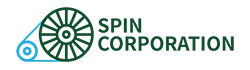 SPIN_CORPORATION_S